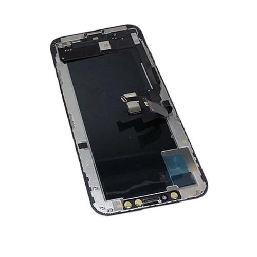iphone xs 的 lcd 触摸屏,工厂价格 iphone xs 的手机电子产品